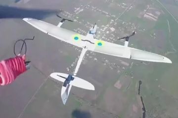 Россия вскрыла оборону ВСУ в Сумской области