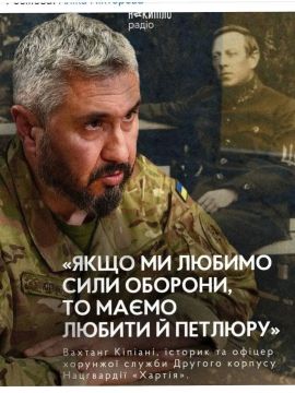 ����� �������� ������� �������������� ������� �� ������ ��������� ���� �������