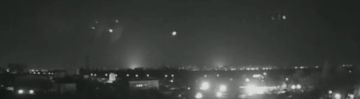 Фронтовая сводка за 28 мая от канала "Дневник Десантника"