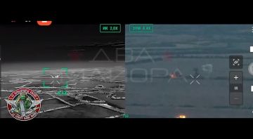 ��� ������: ������� ������� �������. �������� �� ����� ������� ��������� ��������� ���������� �����, �������� ������ �������� �� ������ ����������� ����������� �� ����� �� �������, �� ��� ������ ��������� � �������� ��� ��...