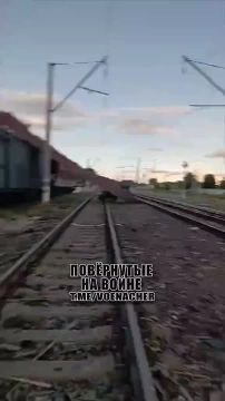 ��������� ����� ������� � ������