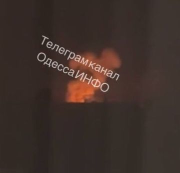 ������������� ����� �������� � �������� �������