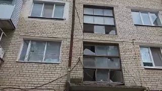 ��� ������: #������ �� ���� 11 ���� 2026 ����