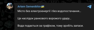 ����� �������� � ������� ������� �������� ��� ���� ����� ��������� �����