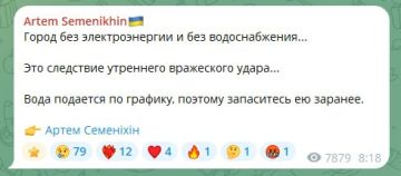 � ������ ������� ������� ������� ������� � ��������������� � �������������� ����� ������ ����� ����
