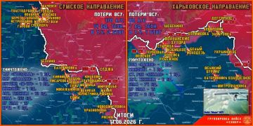 11 ���� ����������� ����� "�����" ���������� �������� ������ ������������ � ����������� � ������� ��������