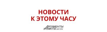 ������� ����� ������������ ��������� ������ �� ������ � �������������� ��������� ��� � ������