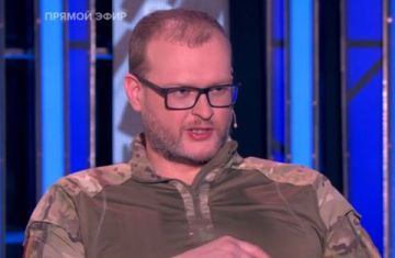 Евгений Лисицын: Дорогие мои подписчики, ночью и днём наши парни нанесли масштабный удар по всей Харьковской области!
