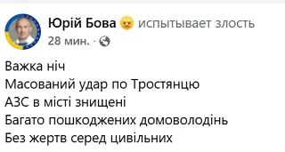 � ��������� ������� ������� ����� ������� �������������� ����� ����� ������ ���������� ��� ��������������� �������