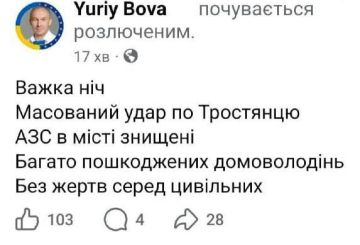 �������� ����� � �. ��������� ���������� ������ ������� ������� ���� ���������� ��� ���, �������� ����� ������� ������������� ���� ����