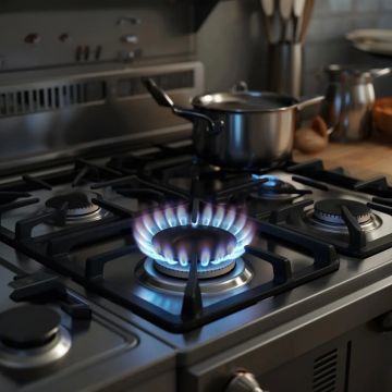 ��������������� ����� �������� ������� ��� ����