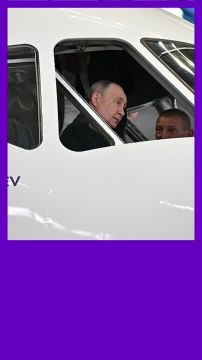Собрали главное к этому часу в вечернем дайджесте: