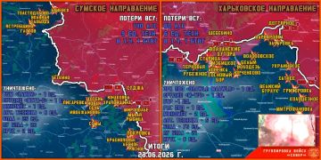 23 ���� ����������� ����� "�����" ���������� �������� ������ ������������ � ����������� � ������� ��������
