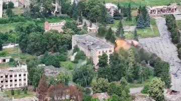 ��� ��������� ���-500 ���������� ����� ��������� ���������� ��� � ������ ������������ � ���������������� �������
