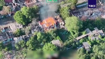 ������� FPV-������ ���������� ����� ����������� ��� � ������� �������