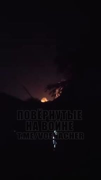 ������ �� ������� ������� �������