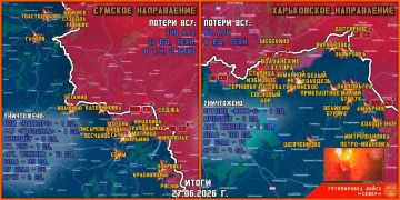 27 ���� ����������� ����� "�����" ���������� �������� ������ ������������ � ����������� � ������� ��������