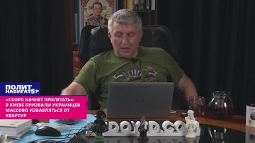 ������ ������ ����������: ��������� �������� ������� ����������� �� �������