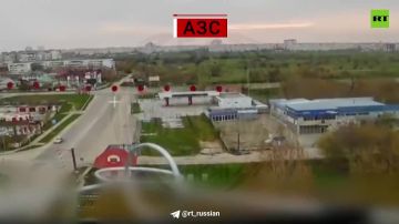 25 �������� � ��������� ������� � ��� ���������� � ���� ��� ��������� ��������� ������ �� ��