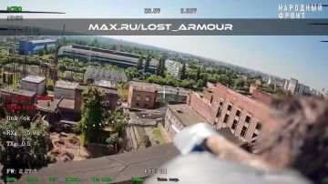 ����� ��������� ������� ��� ��������� Lostarmour