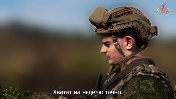 ���������� ������: ������� 145-�� ����� ����������� ������ ���������� ������������ ������ ������� ������������ �������