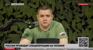Сергей Колясников: Пять регионов Украины обесточены, в том числе потребители в Киеве, Запорожской и Харьковской областях