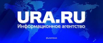 �� �� ��������� ���������� ��������������
