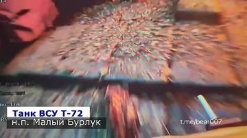 �������� �������� ���� ������� �������