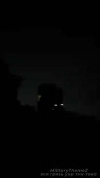 � ����� ���� �� ����� ������ ����� ������, ������ � ������