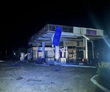 ������ �������: 205 �������� ��� �������: ������ ������� �� ���������� ��������� ����