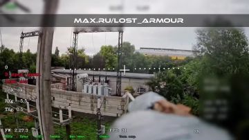 ������������ �������� ������ ������ �� �������� ����������������� �. ����