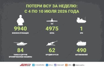 ������� ��� �� 10 ����. �� ������ �� �� ������� ���� ������������� � ����� ��������� ������ �� ��������� �������, �������������� �������� � �������� ���������� ��� � ����� �� ���������������� �������� �������, ������������...