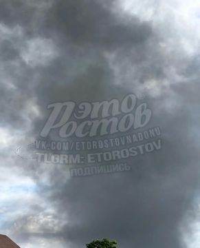 ����� ���� � ����� ��������� ����� ����� ���