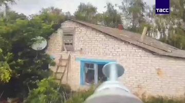 ����� ������������ �������� ��� ���������� ������� ������� � ������� �������