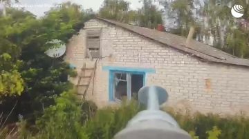 ���������� �������� ����� ������������ ��������