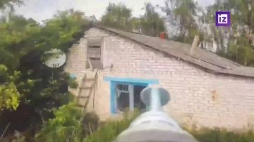 ���������� �� �������� ����� ������������ �������� � ������� ������� �������������� ����������� ����� "�����"