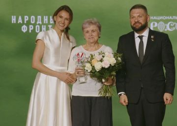 80-������ ����������� �������� �� ������ ����� ��������� ������ ��� �� ������������ ������ ������ ���