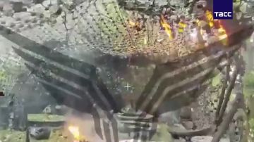 �� �� ���������� ���� Leopard ��� ��������� ������������ � ������� �������