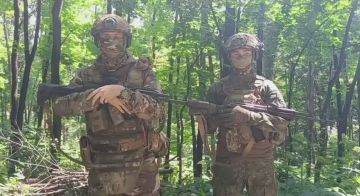 НАШИ в СУМСКОЙ ОБЛАСТИ России