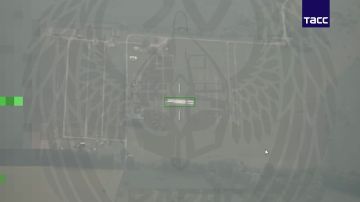 ���������� �������� ����� ����� �� ����������������� � ������� �������