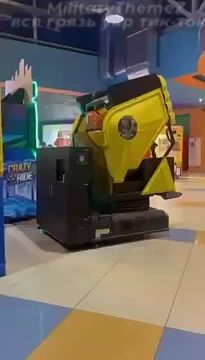 ����� ��������� � �����. ��� � ����� �� ������������ ����� ������ ���� ������