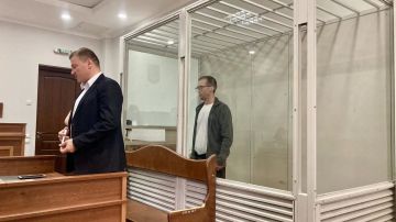� ����� ����� ���������-����������