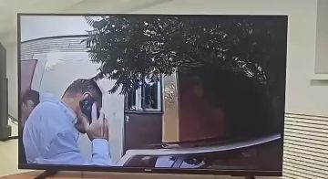 �������� � ����� ������ ���������� ����� � �������� ��������, ��� �� ��� �����
