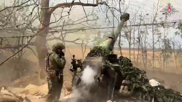 Минобороны России: Разнос «птицедома» и ликвидация вражеского опорника