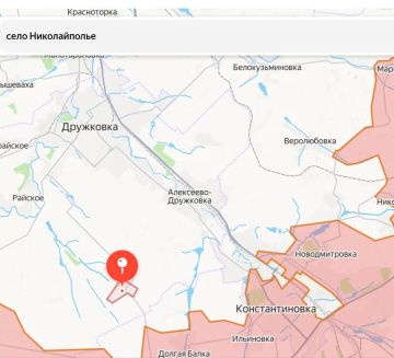 Два майора: #Сводка на утро 25 июля 2026 года