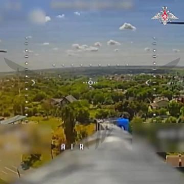 Оптовое закрытие АЗС в Харьковской и Сумской областях