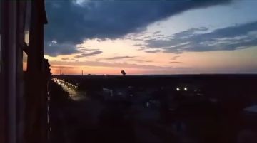 ����� �������� � �����