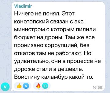 ���� ����: ���� ������ ������ ��� ������ ��� ������������