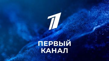 Сразу два населенных пункта перешли под наш контроль в зоне спецоперации