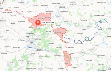 ��� ������: #������ �� ���� 30 ���� 2026 ����